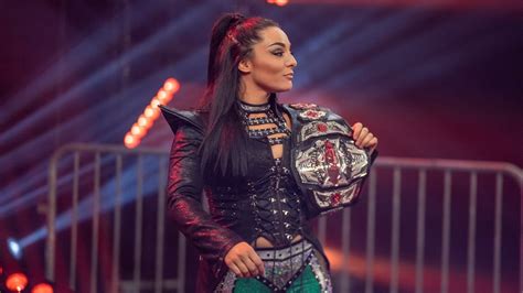 deonna purrazzo only fans|Deonna Purrazzo To Launch Exclusive Content Account